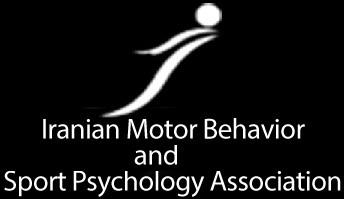 Iranian Motor Behavior and Sport Psychology Association (IMBSPA)